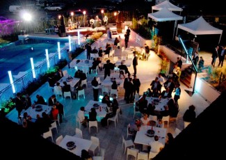 Opening Hotel Renaissance (14)